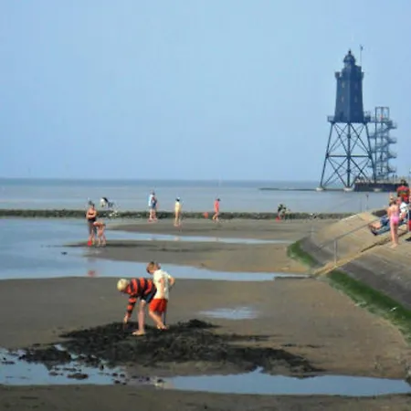 Amrum 18