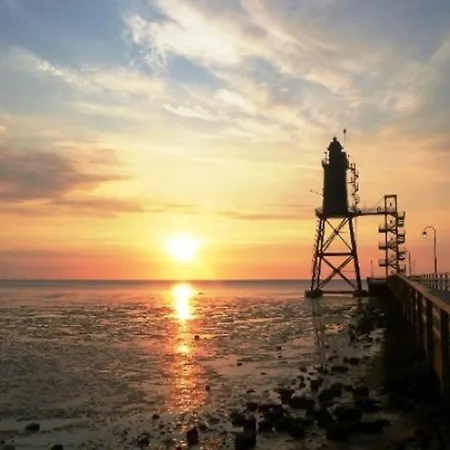 Amrum 18
